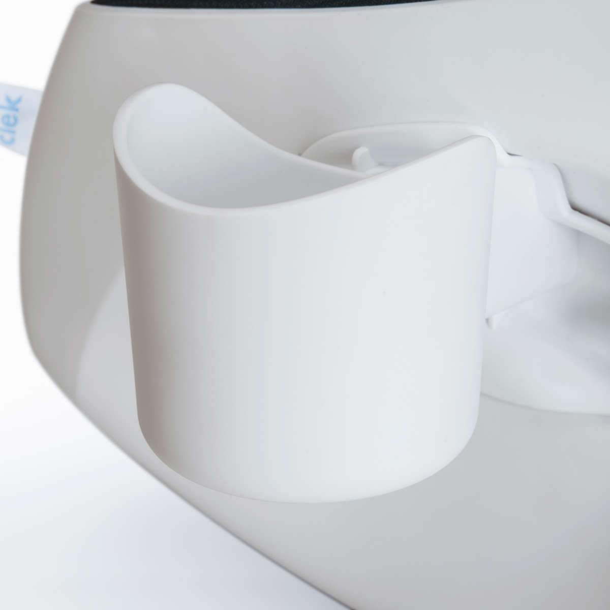 Clek Foonf/Fllo Drink Thingy - Tadpole