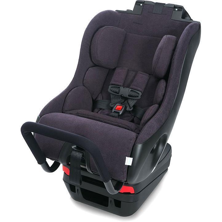 Clek Infant Thingy - Tadpole