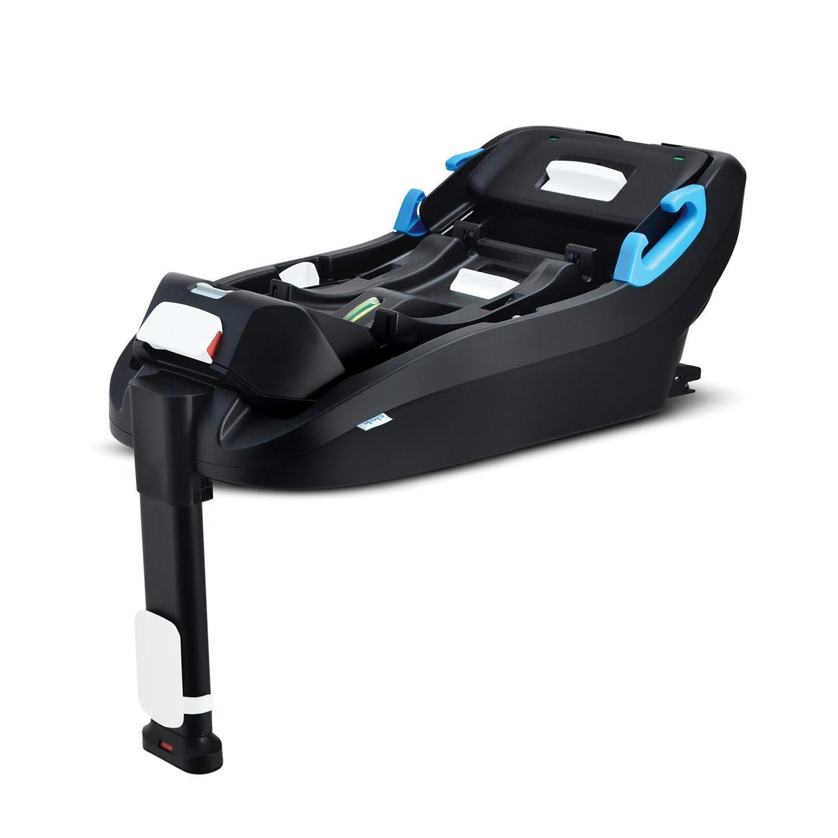 Clek Liing Extra Infant Car Seat Base - Tadpole