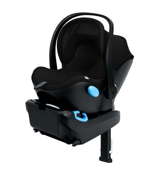 Clek Liing Infant Car Seat 2023 - Tadpole