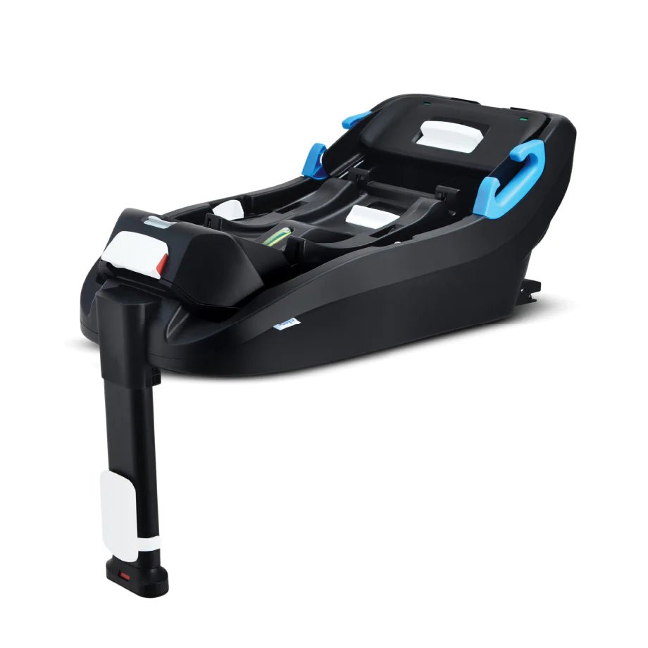 Clek Liing Infant Car Seat 2023 - Tadpole