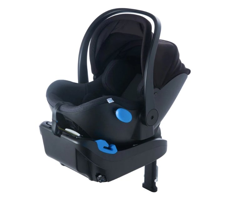 Clek Liing Infant Car Seat 2023 - Tadpole