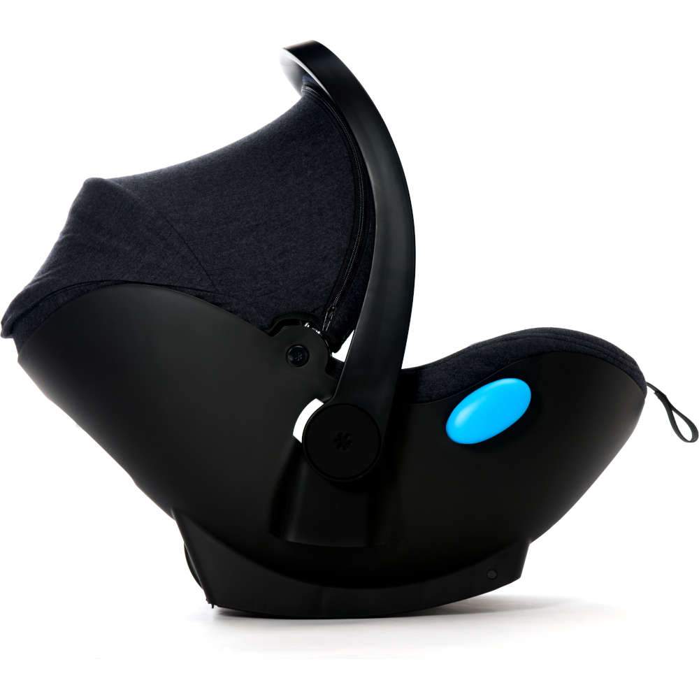 Clek Liingo Baseless Infant Car Seat - Tadpole