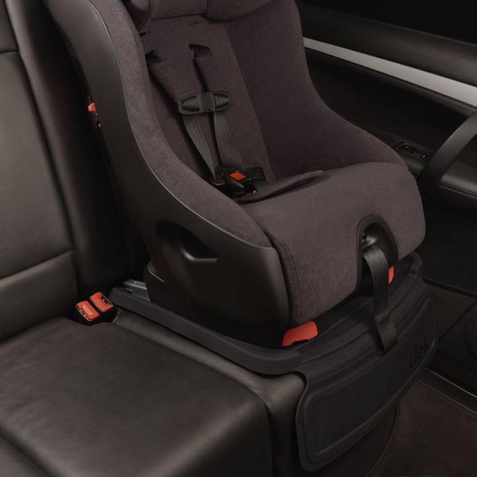 Clek Mat Thingy - Tadpole