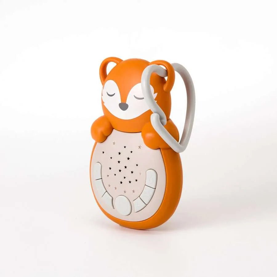 Cloud B Sweet Dreamz on the Go - Tadpole