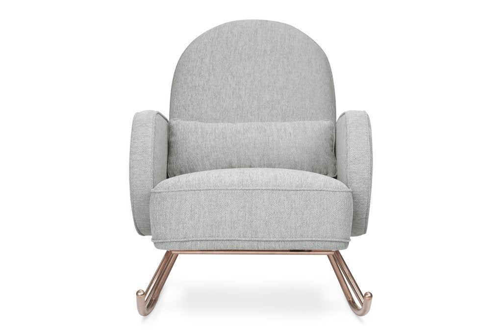 Compass Rocker - Tadpole