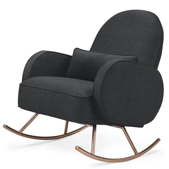 Compass Rocker - Tadpole