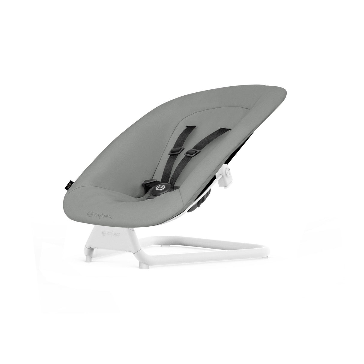 Cybex Lemo Bouncer - Tadpole