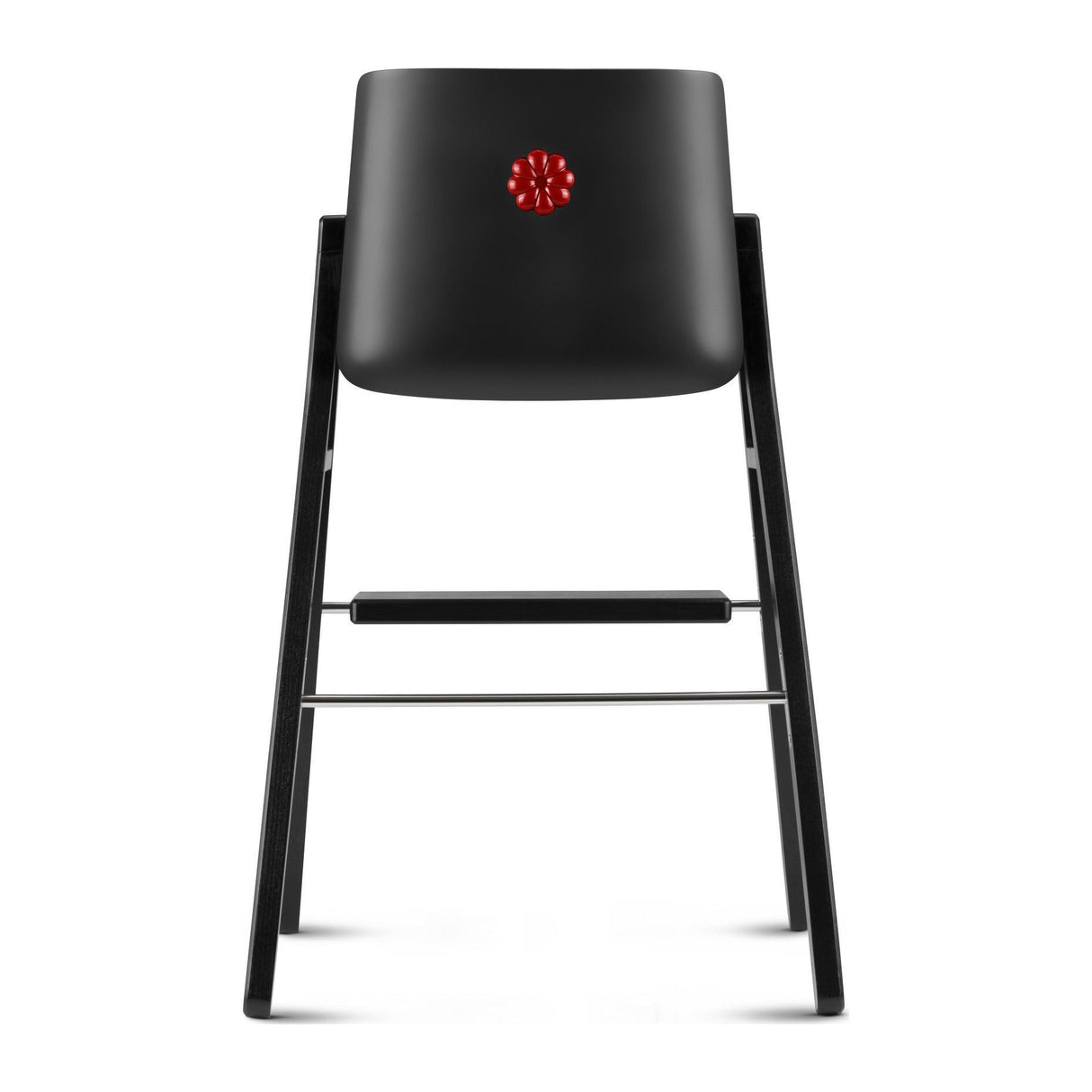 Cybex Marcel Wanders High Chair - Tadpole
