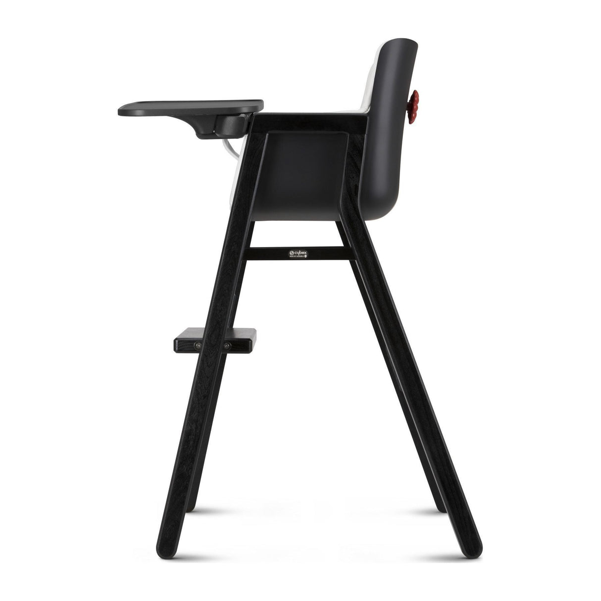 Cybex Marcel Wanders High Chair - Tadpole