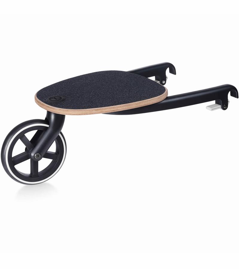 Cybex Priam Kid Board - Tadpole