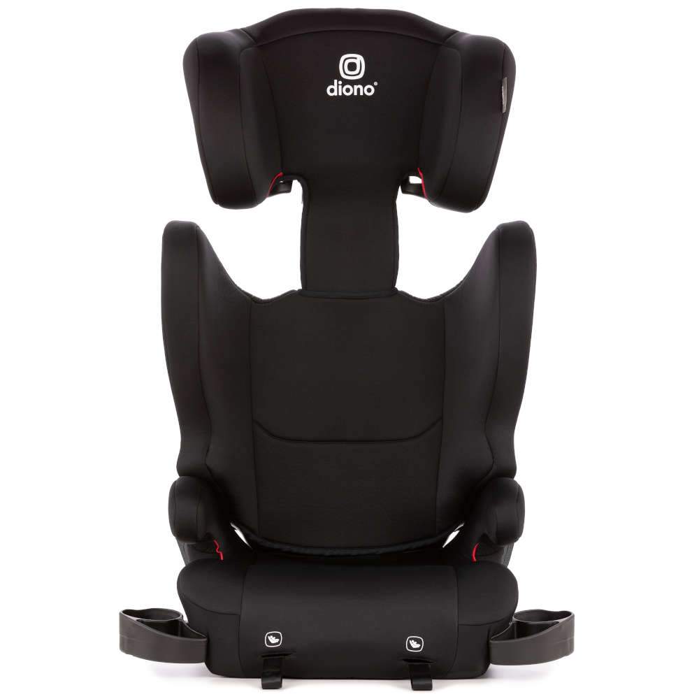Diono Cambria 2 Booster Seat - Tadpole
