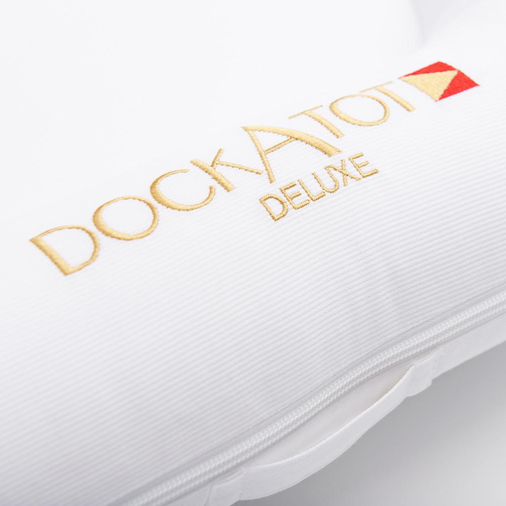 Dock-A-Tot Deluxe+ Dock - Tadpole