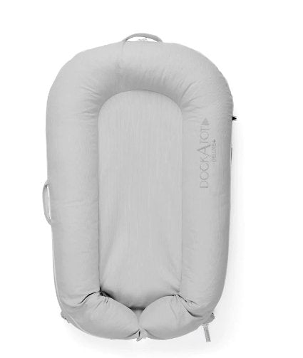 DockATot Deluxe+ Dock - Tadpole
