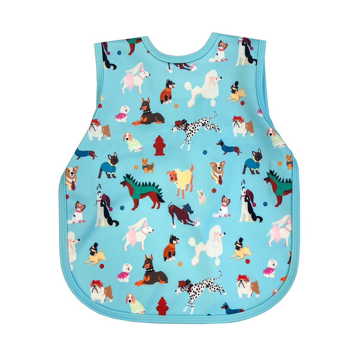 Dog Dress Up Bapron - Tadpole
