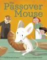The Passover Mouse - Tadpole