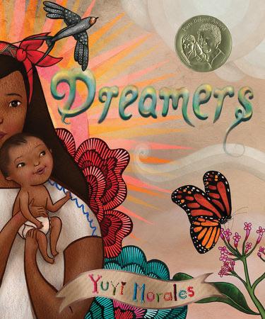 Dreamers - Tadpole