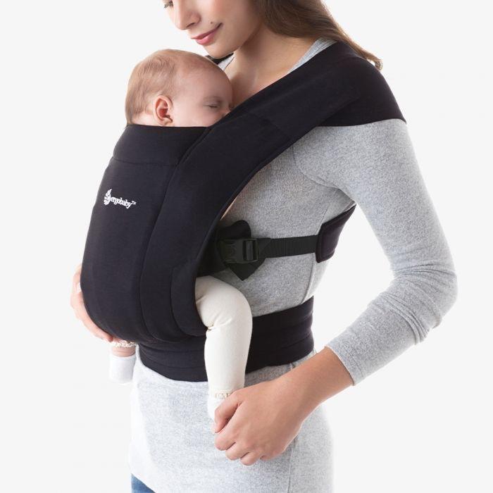 ErgoBaby Embrace - Tadpole