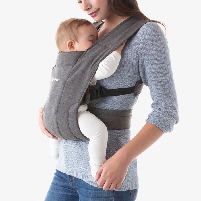 ErgoBaby Embrace - Tadpole