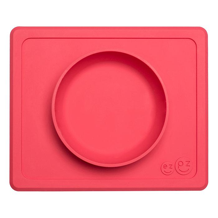 EZPZ Mini Bowl - Tadpole