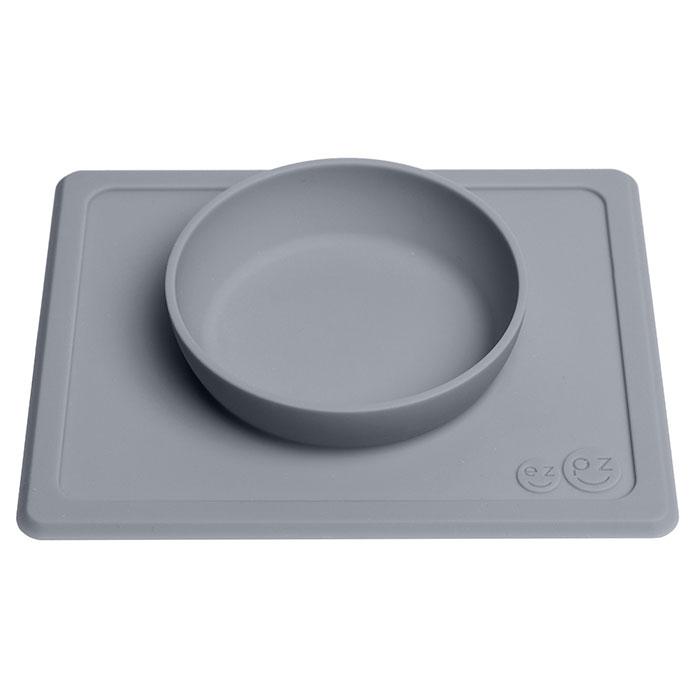 EZPZ Mini Bowl - Tadpole