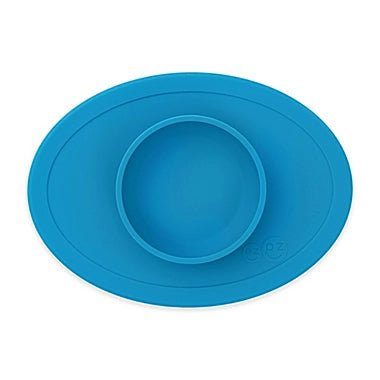 EZPZ Tiny Bowl - Tadpole