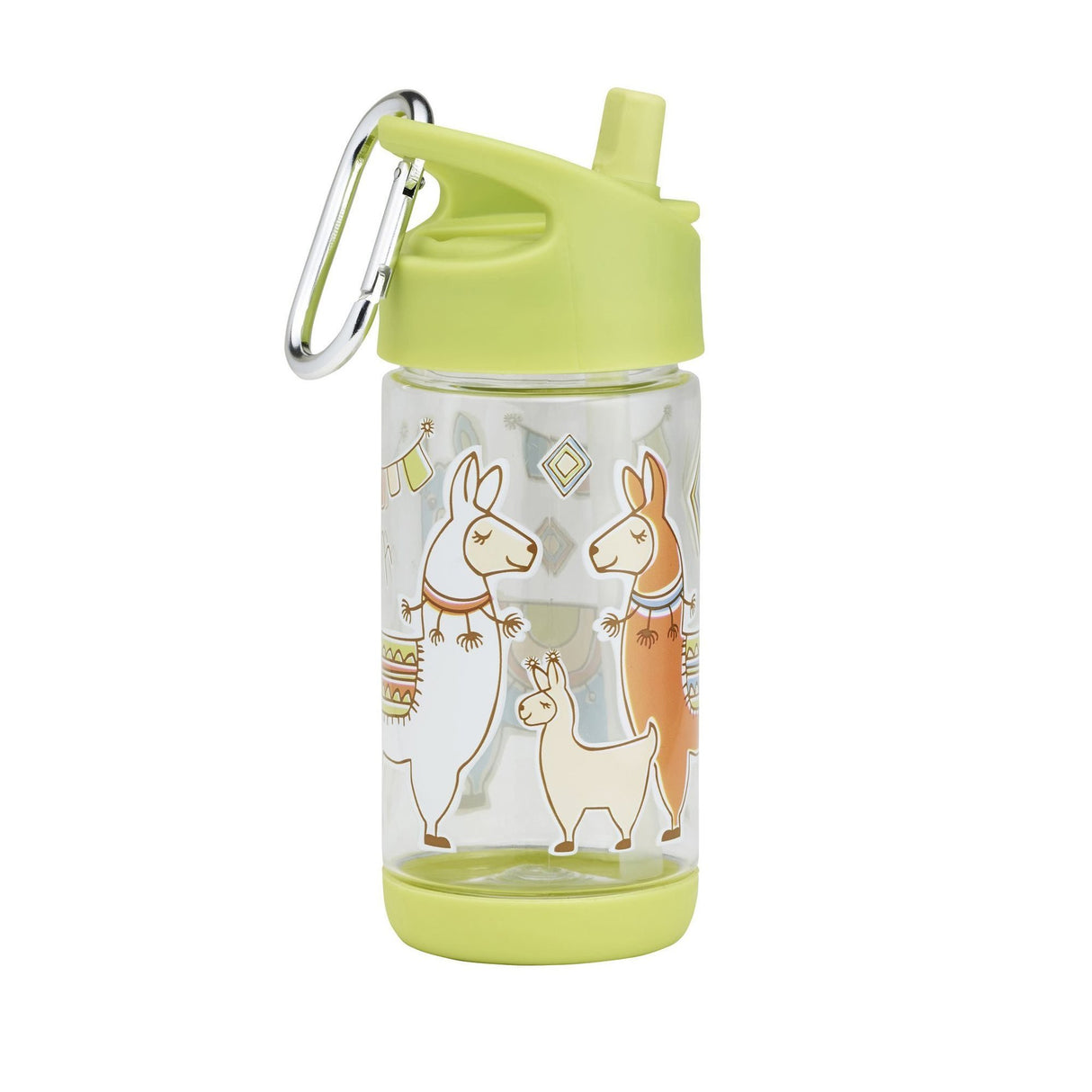 Flip & Sip | Mama Llama - Tadpole