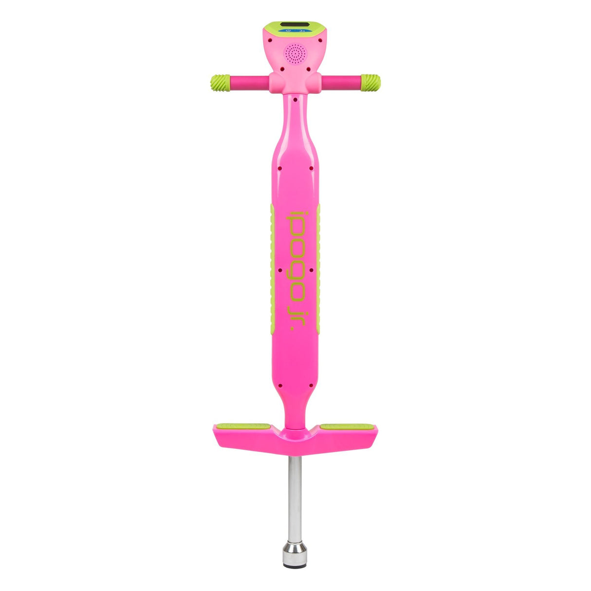 Flybar Ipogo JR - Pink - Tadpole