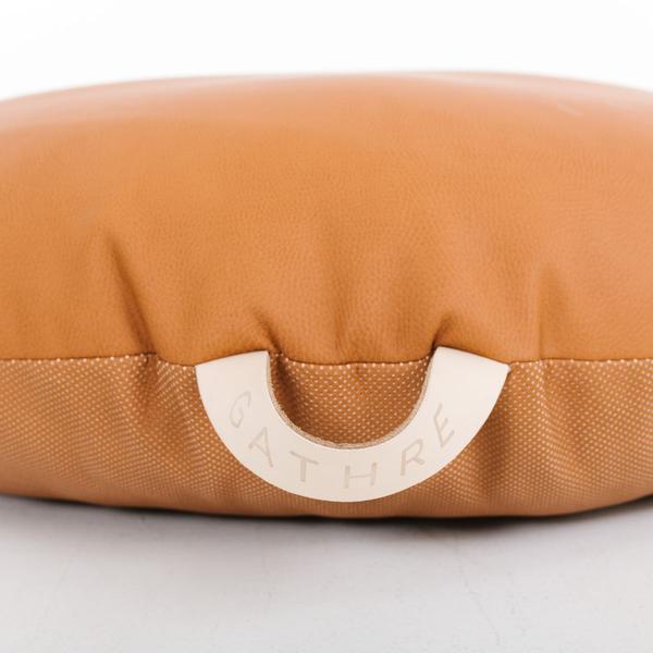 Gathre Floor Cushion - Tadpole