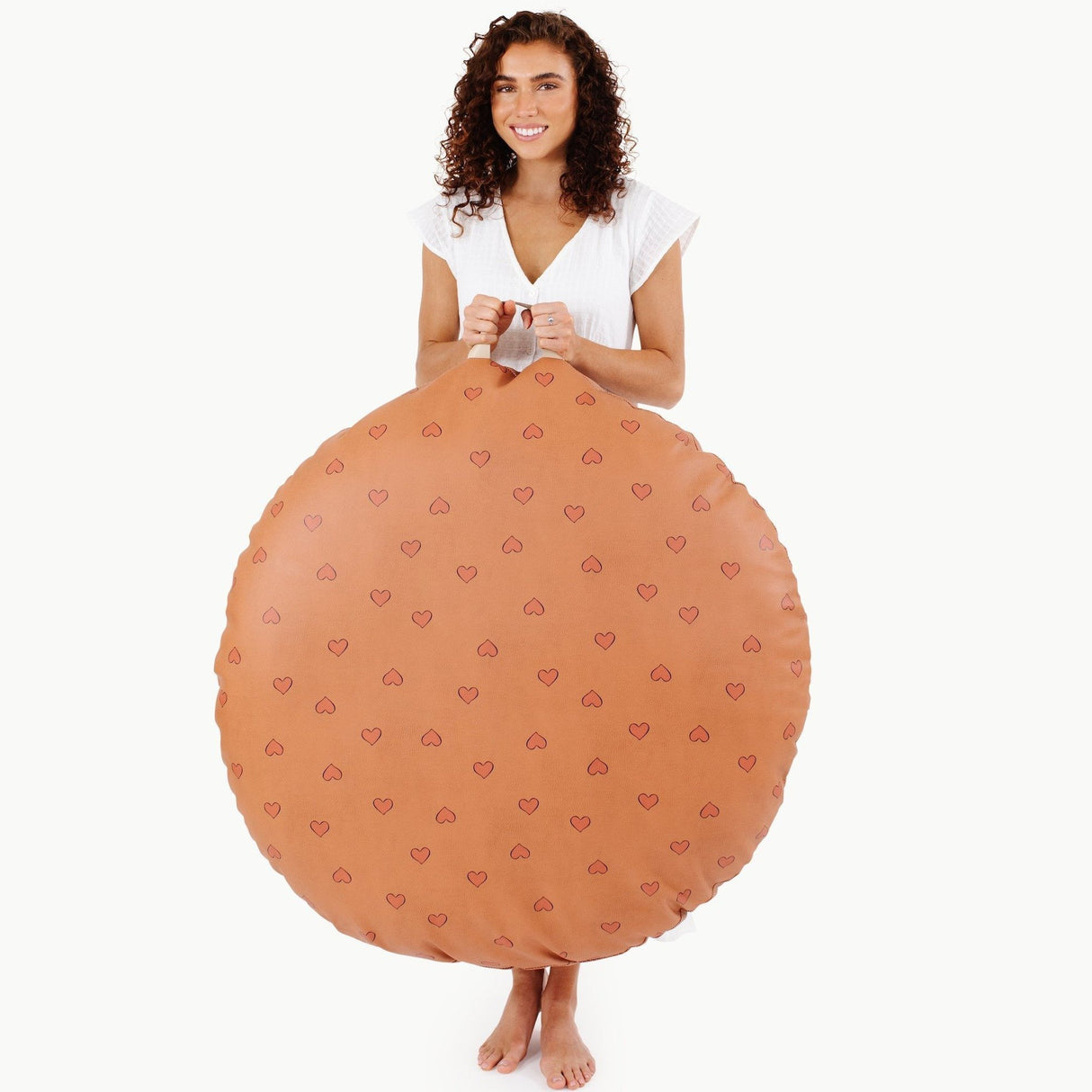 Gathre Floor Cushion - Tadpole