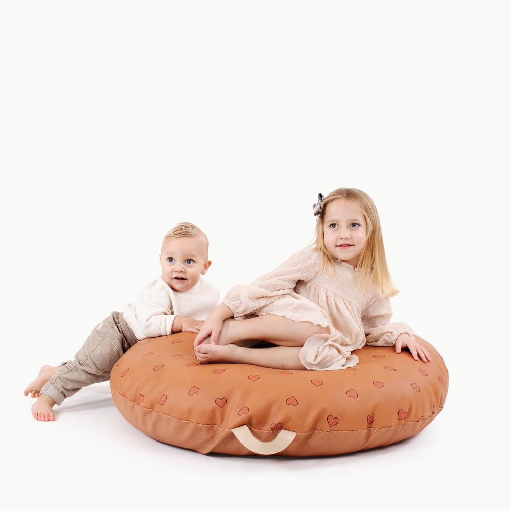 Gathre Floor Cushion - Tadpole