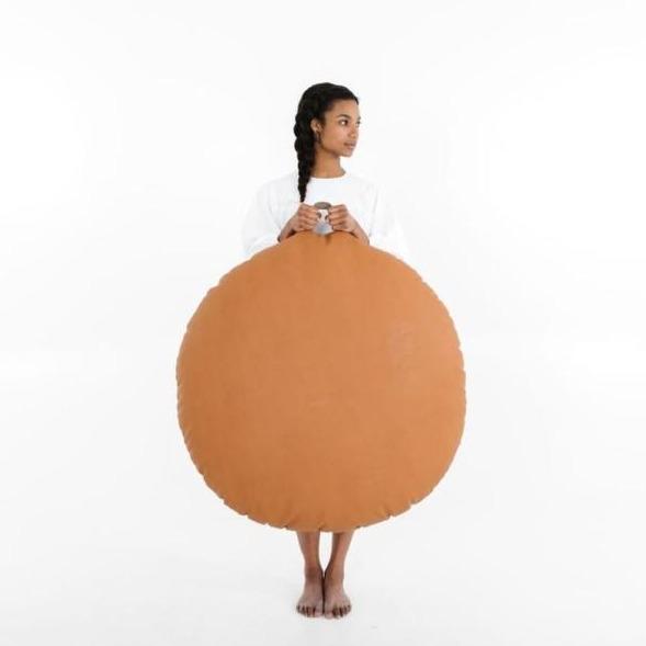 Gathre Floor Cushion - Tadpole