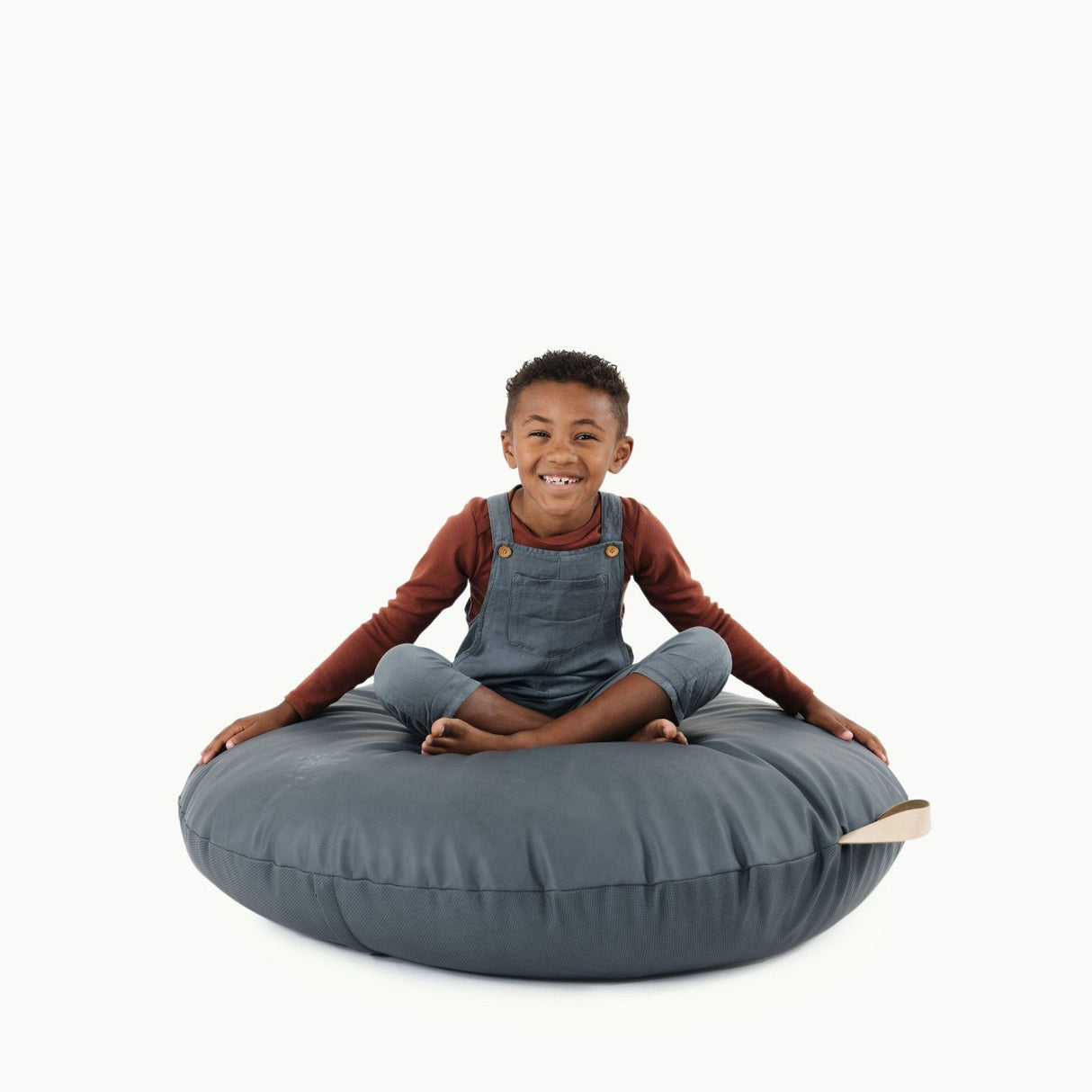 Gathre Floor Cushion - Tadpole