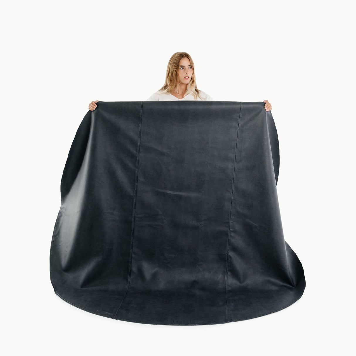 Gathre Maxi Mat - Tadpole