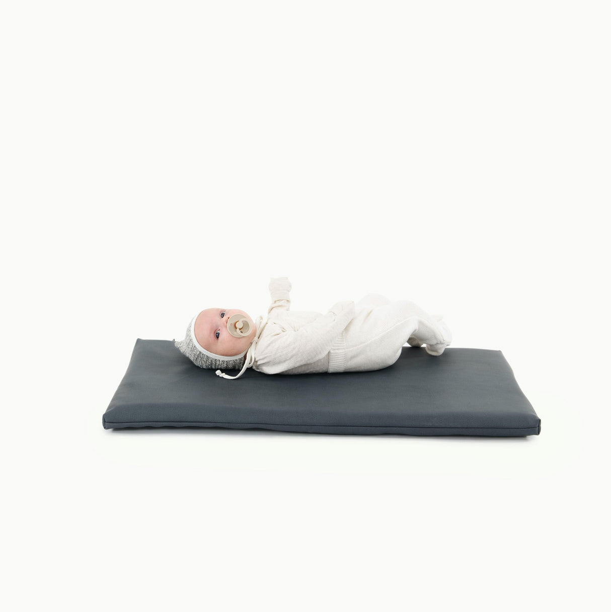 Gathre Padded Micro+ Mat 16" x 30" - Tadpole