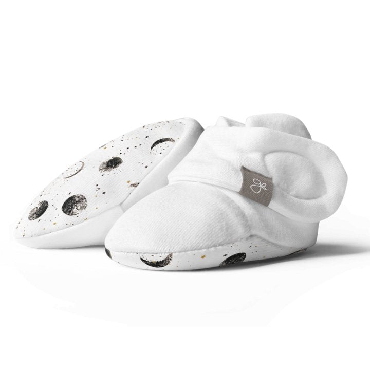 GoumiKids Classic Boots - Tadpole