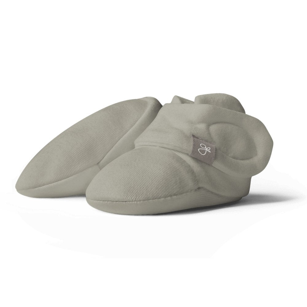 GoumiKids Classic Boots - Tadpole