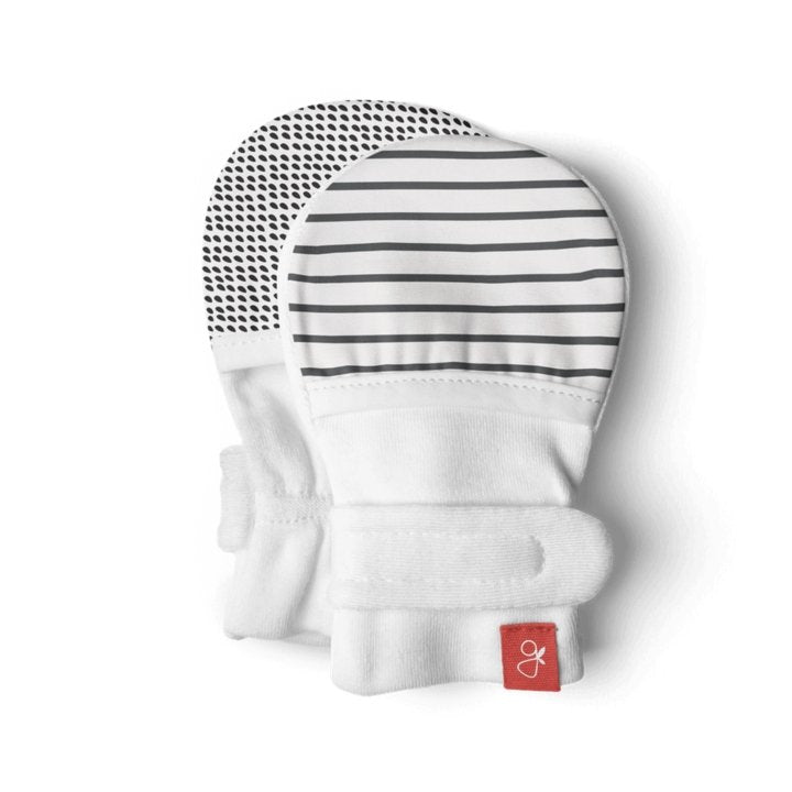 GoumiKids Classic Mitts - Tadpole