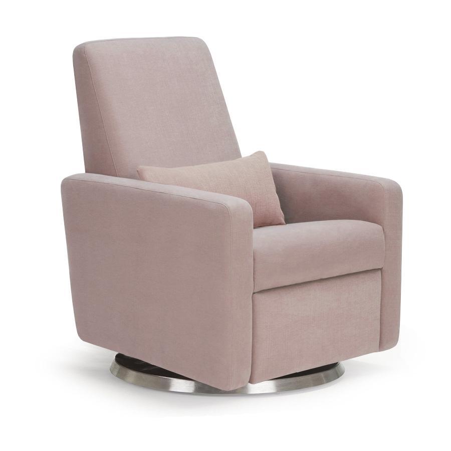 Monte Design Motorized Grano Glider Recliner - Tadpole