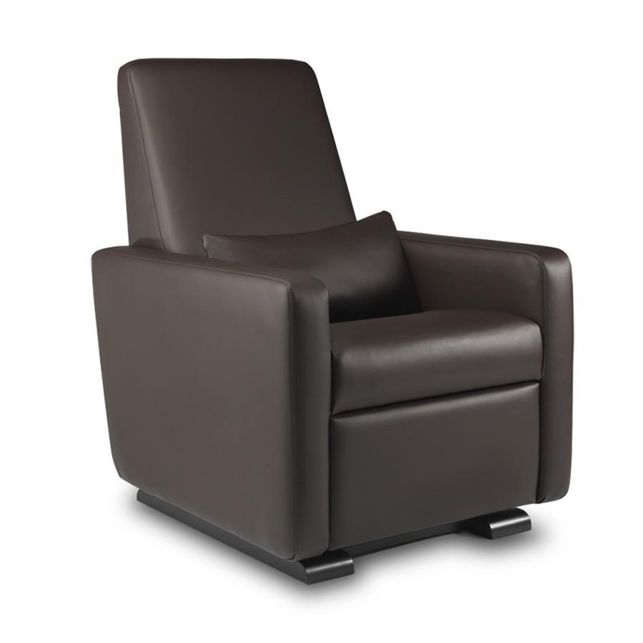 Monte Design Motorized Grano Glider Recliner - Tadpole