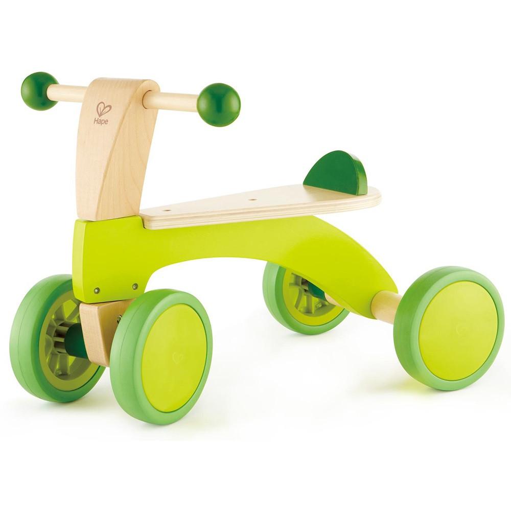 Hape Scoot Around - Tadpole