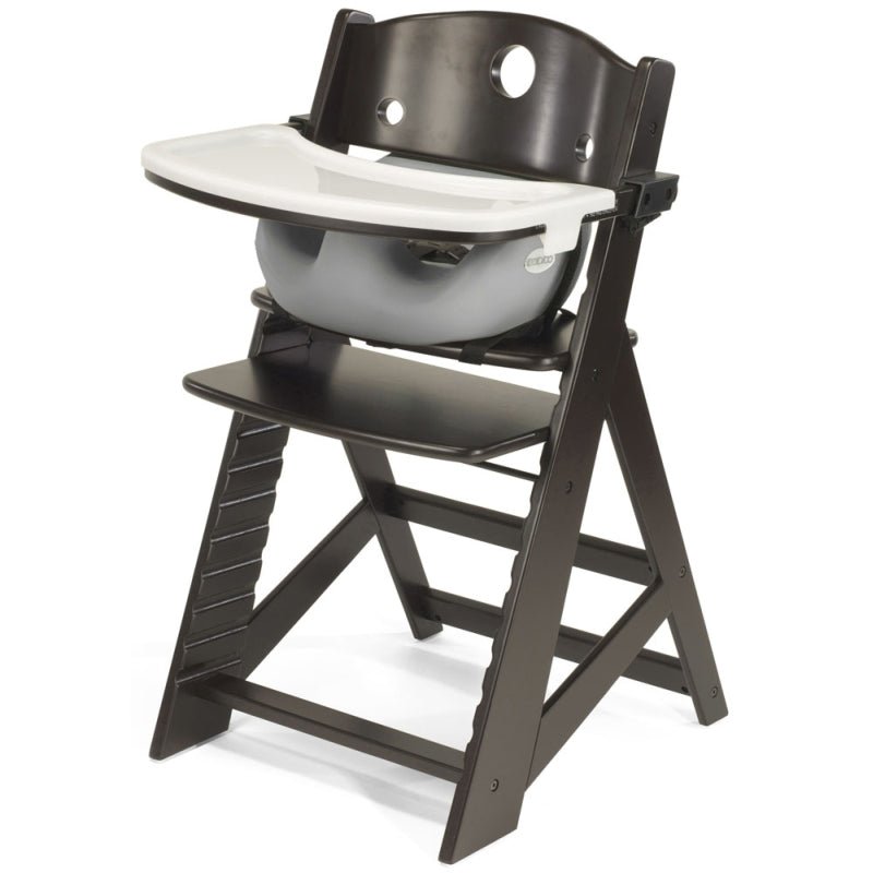 Height Right Insert - Tadpole