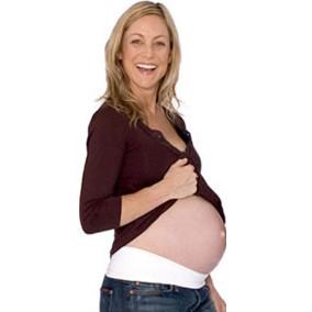 Ingrid & Isabel Bella Band - Tadpole