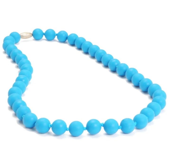 Jane Necklace - Tadpole