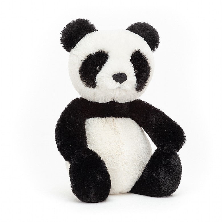 Jellycat Bashful Panda - Tadpole