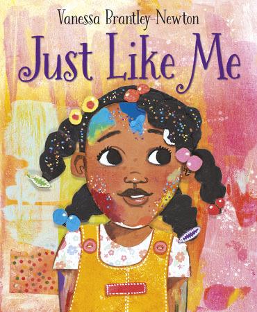 Just Like Me - Tadpole