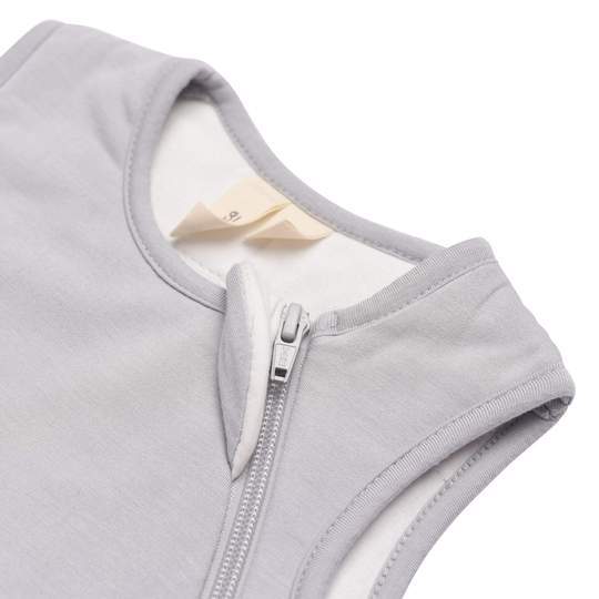 Kyte BABY Sleep Bag 1.0 Tog - Storm - Tadpole