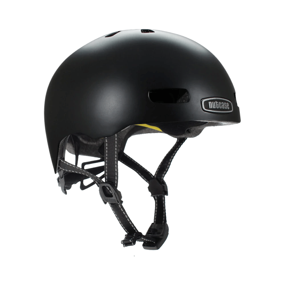 Little Nutty Kids Helmet - Tadpole