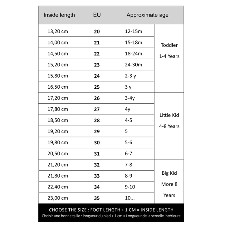 LookiCat Blue Rain Boots With Fur - Tadpole