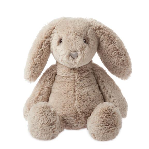 Lovelies Latte Bunny Medium - Tadpole